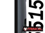 🖥️Monitor AOPEN 27CV1 – 27″  ▌AMD Freesync Technology  ▌100Hz  ▌1ms (MPRT)  ▌ 🎁NUEVO EN SU CAJA🎁 + Garantia