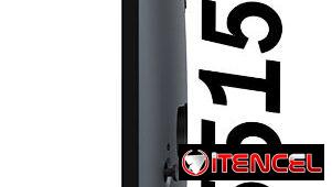 🖥️Monitor AOPEN 27CV1 – 27″  ▌AMD Freesync Technology  ▌100Hz  ▌1ms (MPRT)  ▌ 🎁NUEVO EN SU CAJA🎁 + Garantia