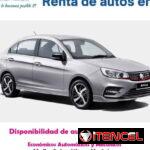 9de49f4deec7b16bbcbb8036b22230bf6ef50ad7122600de0f499917bbc48060