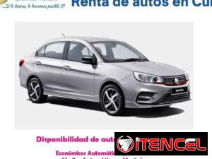 9de49f4deec7b16bbcbb8036b22230bf6ef50ad7122600de0f499917bbc48060