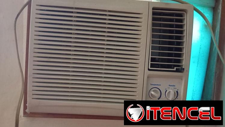 📢 ¡OFERTA ÚNICA! Combo de 2 Aires Acondicionados LG (¡Llévate ambos por solo $100 USD!) ❄️🤩