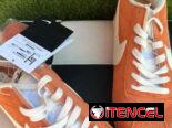 Tenis originales Adidas y asis
