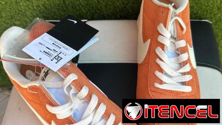 Tenis originales Adidas y asis