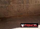 Se vende apto en Centro Habana