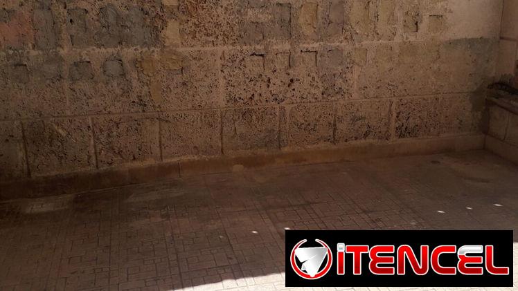 Se vende apto en Centro Habana