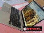 ✨OFERTA✨ LAPTOP HP ELITEBOOK AMD RYZEN 5 PRO 16GB RAM + GARANTIA – 300 USD O AL CAMBIO