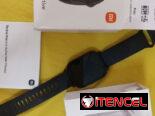 Reloj redmi watch active 5