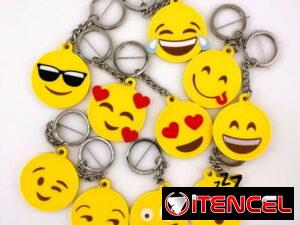 9ded6ac87642a1933bc669a5cf54a3a0a7a8953e930c27f3f793774af2afba9d