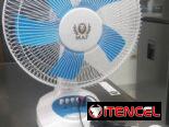 Ventiladores recargable a partir de  hoy nuevas ofertas no se que den sin los suyos aprovechen