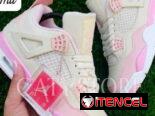 Zapatos en venta