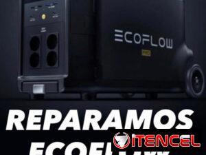 9df64cb8c54cb14c6d84d853ead3385a45563e52ed540fdce830208d17119096