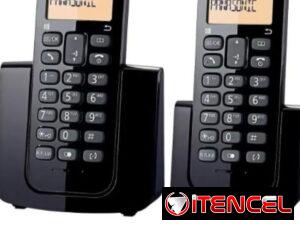 9df8cb7df61bf570a46e73fafcc2e131cc0582240067b10ceb7af4181aef65da