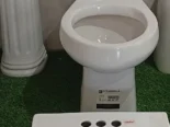 Renueva tu baño con calidad!!!