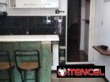 Renta de apartamento