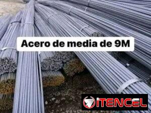 9e002685f28cd71a44231aaf5763022307ca44729a51f0dcc5b0510248ce2a70