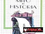 LIBROS EN PLAYA