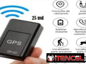 9e04ac19dce6818bdee4d57172eb50f1ed51acd9b394f36e286decdf31964d99