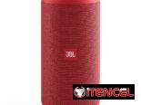 Rebaja🎵 ¡Elige el poder del sonido con la Bocina JBL Flip 6! 🎵 Nuevas Selladas en su caja $135 USD