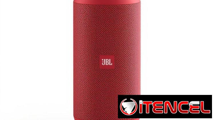 Rebaja🎵 ¡Elige el poder del sonido con la Bocina JBL Flip 6! 🎵 Nuevas Selladas en su caja $135 USD
