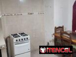 🏠 Venta de casa en Centro Habana. Tiene 2 habitaciones, terraza y cuarto de lavado