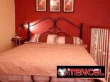 🏠🪸Renta de Casa Lineal en La Habana (Plaza/Carlos lll)🪸