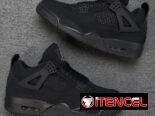 Zapatos de hombre