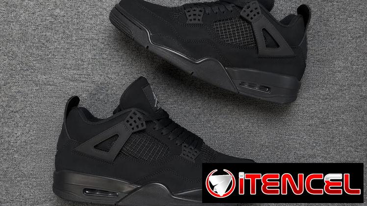 Zapatos de hombre