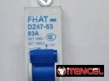 Cargadores de 72 x 5A 60usd . Cargadores 48v 5A  60 usd  . Inversor 72v a