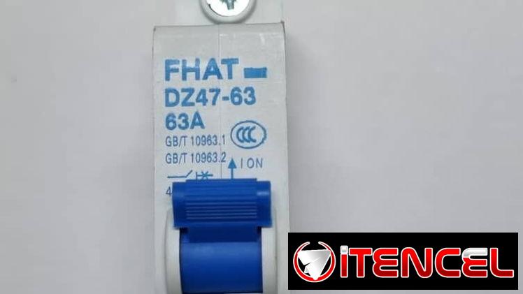 Cargadores de 72 x 5A 60usd . Cargadores 48v 5A  60 usd  . Inversor 72v a