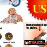 9e0e10c503c6d5ce6d0690507fa3dea0d74cce22fd6e8bb7e604dec95c312f30