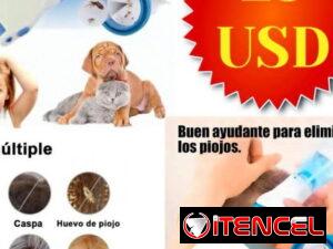 9e0e10c503c6d5ce6d0690507fa3dea0d74cce22fd6e8bb7e604dec95c312f30