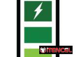 **TRABAJO DE LA LINEA FISICA EN IPHONE ** PONEMOS SU LINEA EN IPHONE CON SIM VIRTUAL **DESBLOQUEO DE COMPAÑIA ***