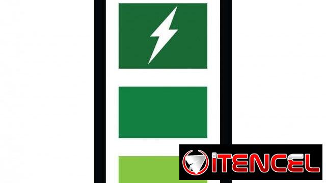 **TRABAJO DE LA LINEA FISICA EN IPHONE ** PONEMOS SU LINEA EN IPHONE CON SIM VIRTUAL **DESBLOQUEO DE COMPAÑIA ***