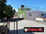 🏡 Casa independiente con garaje y placa libre – Reparto La Sierra, Ampliación Almendares, Playa.