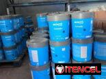 Pinturas marca monto y Euroquinica importadas