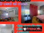 Rentas para cubanos y extranjeros