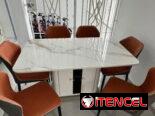 Juegos de comedor