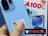 Venta de celulares nuevos+económicos+ de buena calidad