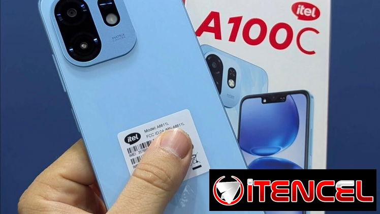 Venta de celulares económicos+nuevos+de buena calidad
