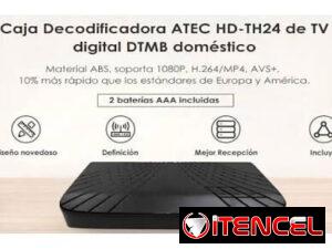 9e12aacbc102118e4647da26e8052e1f352b44a8cd8e4b28c9184fb71e4dba5e