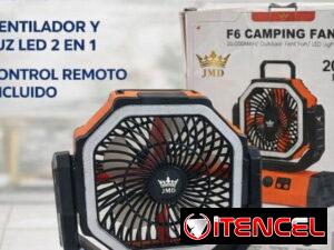 9e1360a17ba889a2eb4a6304c41bb16698ba51425bce4c354ccf78f30e66c7ab
