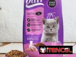 Artículos para mascotas