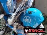 📌 Bicimoto eléctrica de 3000W