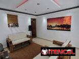 Venta de Casa en Santa fe