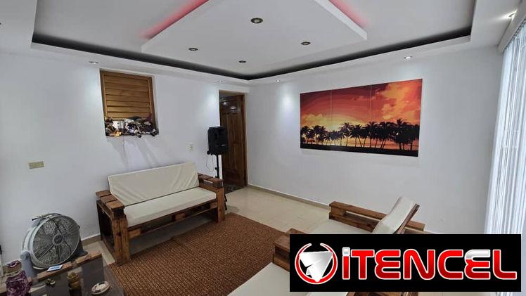 Venta de Casa en Santa fe