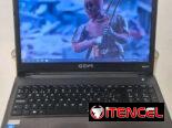Casi nueva/Pantalla 15.6/N3050/500GB/8GB RAM