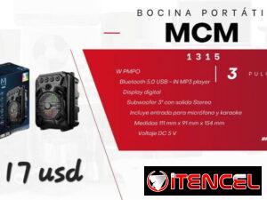 9e2005ea63b569503fc97cbca34ead2413a00e8ef518d56ef8c77f8252565a94