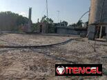 Se vende casa en la lisa