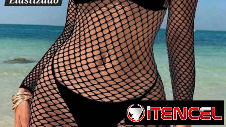 Mallas para la playa. DESDE talla XS aL. Tengo más modelos al privado.