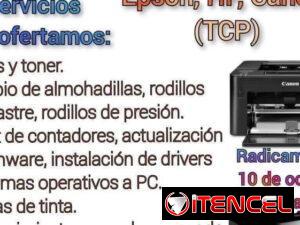 9e2727192a66aabb4325bd9c28e449173580dc189ad815b81a2741d257d04e7c-1